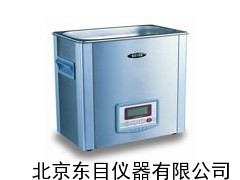 SY7-3200H多功能清洗器