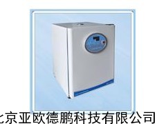 DPDH-500 电热恒温培养箱