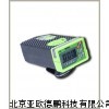 氧化碳气体检测仪/便携式CO检测仪
