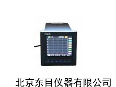 DJ10-ST973 高温自动补偿式高压pH电