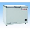 零下25度低温冷冻储存箱电控系列DW－YW358A