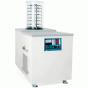 中型冷冻干燥机/真空冷冻干燥机  BYK-FD-4