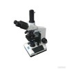 生物显微镜XSP-1CA
