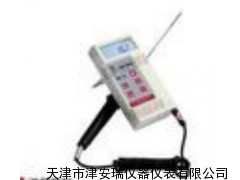 JDC-2L型建筑电子测温仪 天津哪里有 建筑电子测温仪