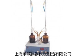 电子水份测定仪KF-1A 上海食品电子水份测定仪报价