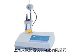 电子自动水份测定仪ZSD-1 上海电子自动水份测定仪厂家报价