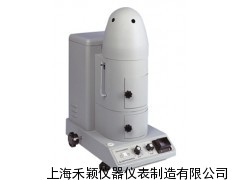 水份测定仪SH10A 上海化工原料游离水分测定