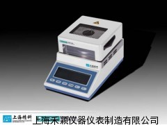 水份测定仪DHS16-A 红外 上海红外水份测定仪生产厂家