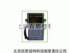 xt80978全数字智能超声波探伤仪
