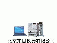FMRY-1P,综合热分析仪,科研热分析仪,热分析仪厂家