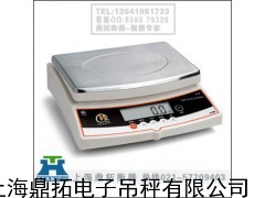 3KG电子秤/配232接口电子称（上海食品厂）