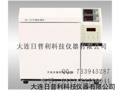 GS-101A气相色谱碳氢化合物分析仪价格参数技术