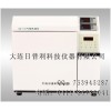 GS-101D气相色谱油分析仪技术参数价格厂家