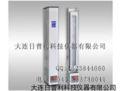 RPL-D2000液相色谱恒温柱箱柱温箱价格技术参数