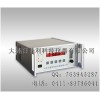 CW-200A空分在线仪表微量氧测定仪价格厂家直销