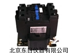 DJ16-FS400多功能防晃电交流接触器