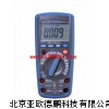 电压电流校准器/电压电流校准仪