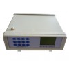 激光法吸入式粉尘测试仪，颗粒物监测仪器，PM10,PM2.5