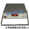 电量表 电量测试仪 数字电量表 BLY/EST112