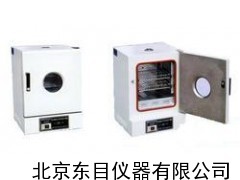 SY13-202-00AB多功能电热恒温干燥箱