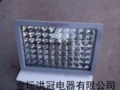 LED防爆路灯选型，6米LED防爆路灯，山西LED防爆路灯
