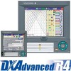 DX1000、DX2000 横河无纸记录仪DX1000、DX2000