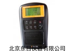 DJ9-SBM-2000蓄电池内阻检测仪
