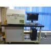 日本精工荧光分析仪出租、租赁日本精工荧光分析仪