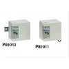 日本SMC隔膜泵,smc氣缸選型手冊