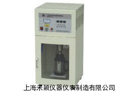 工业型超声波超微粉碎机Scientz-08上海超微粉碎机报价