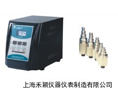 多频超声波细胞粉碎机Scientz-4D 上海多频粉碎机厂家