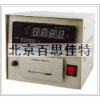 4路温度记录仪(内置打印机) xt33190