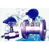 xt65248液體渦輪流量計(液態CO2,高壓低溫型)
