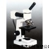 正置金相显微镜    DYHA1-XJP-H202