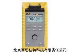 xt54917热电偶校验仪/温度校正仪/温度校验仪