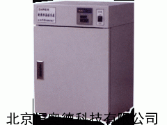 XZ-DHP 电热恒温培养箱