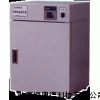 XZ-DHP 电热恒温培养箱  限时优惠