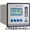 热导式气体分析仪 气体检测仪 SYS-EN-600