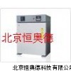 高温试验箱 高温烘箱 CHY5-WG70