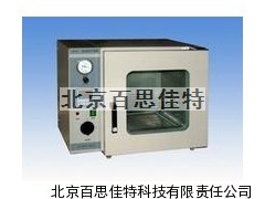 xt96639电热真空干燥箱