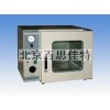 xt96639电热真空干燥箱