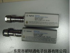 销售/回收二手Agilent E9327A 功率传感器