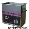 ZH4095超声波清洗器 (10L)