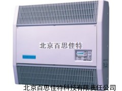 xt61614光触媒空气消毒机