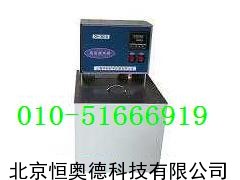 恒温油槽 恒温槽 超恒温油槽  PX1-CH3015