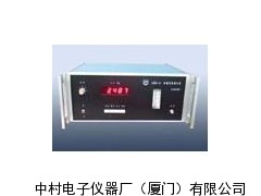 供应USI-3冰箱系统测水仪