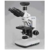 xt61047荧光显微镜