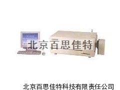 xt54949组合式多功能光栅光谱仪