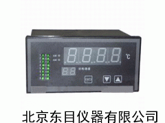 HJ7-XMTJ1601-1602压力温湿度巡回测量仪
