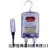 矿用液位传感器  ZZ-GUY10